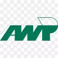 AWP沥青公司Pirmasens股份有限公司产品标识沥青混凝土-aوb