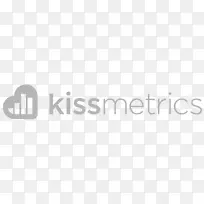 产品设计标志品牌KISS量表-KASS网站