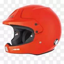 自行车头盔，摩托车头盔，棒球和垒球，击球头盔，滑雪和雪板头盔，世界拉力赛冠军-自行车头盔