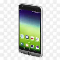 智能手机功能电话lg g5 ac适配器lg手写笔2-智能手机