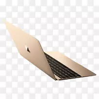 MacBook Pro笔记本电脑MacBook Air Apple-MacBook