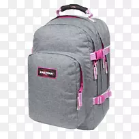 背包Eastpak包Naver博客产品设计-背包
