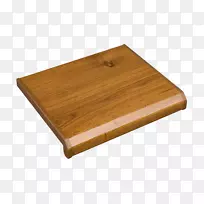 胶合板建筑材料木材