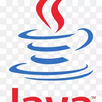 Java可伸缩图形剪辑艺术徽标