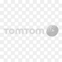 ac适配器标志品牌产品设计TomTom-bigdata