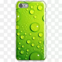 桌面壁纸iphone 6加上图像分辨率-气泡高清