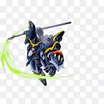 Heero Yuy机翼Gundam 0กันดั้มเอเปี้ยนsumeragi lee Noriega-Gundam机翼
