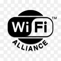 Wi-fi保护Access 2 wpa 3 keygrabber ps/2硬件键盘记录器无线局域网-Safari徽标
