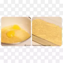 奶油玉米配方玉米面包配料鸡蛋玉米面包