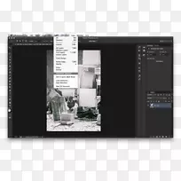 AdobeCreativeCloudadobe Photoshop adobe系统屏幕截图图像-marquee工具