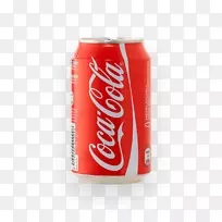 可口可乐公司产品设计-可口可乐