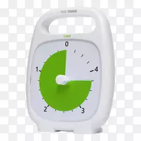 时间定时器加5分钟视觉模拟计时器时钟计时器可听到倒计时时钟
