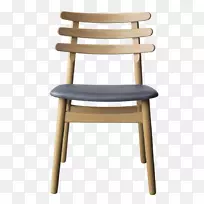 桌子家具椅dbb-m barer丹麦设计桌