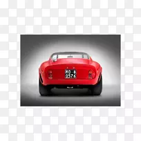 法拉利250 GTO法拉利加州法拉利有限公司。-法拉利