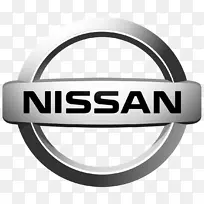 日产Sentra汽车日产Qashqai Nissan tsuru-Nissan