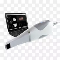 图像扫描仪数字射线摄影三维扫描仪ESCáner-3D扫描