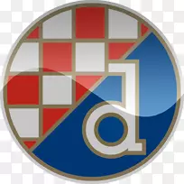 克罗地亚第一足球联赛欧足联冠军联赛nk lokomotiva-足球