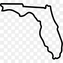 南佛罗里达大学，标记佛罗里达鳄鱼，足球贴纸，南佛罗里达公牛-佛罗里达州
