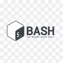 Bash shell脚本语言命令行接口-shell