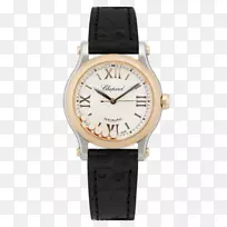 手表布洛瓦生态驱动珠宝计时表