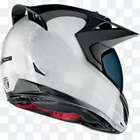 摩托车头盔图标变体头盔积分头盔-摩托车头盔