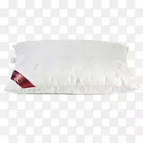 枕头产品-枕头