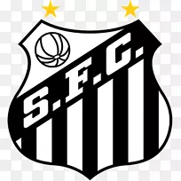 桑托斯足球俱乐部：巴西足球俱乐部Corinthians Paulista-足球俱乐部-桑托斯足球俱乐部Campeonato Brasileiro série