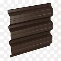 硬木木材产品设计胶合板-组合