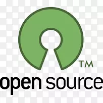 开源软件开源模型源代码计算机软件开源倡议软件工程