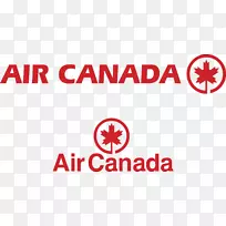 加拿大航空公司图形品牌航空公司-阿拉斯加航空公司
