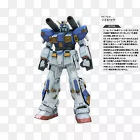 移动西服Gundam侧故事：蓝色命运移动西装Gundam：侧层移动西装Gundam：zeonic前台โมบิลสูท-dingo