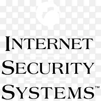 线品牌ibm网络安全系统