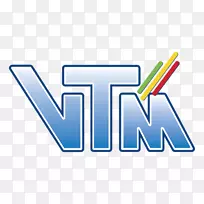 VTM图形电视商业广播总指挥