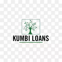 Kumbi在发薪日贷款出错时向赞比亚提供贷款-发薪日贷款