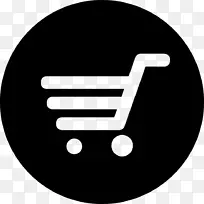 信用卡计算机图标借记卡可伸缩图形.信用卡