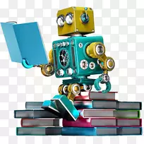 机器学习人工智能深度学习数据科学机器学习