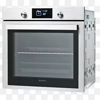 热点洗碗机烤箱不锈钢家用电器-烤箱