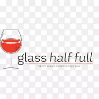 红酒玻璃产品设计品牌葡萄酒