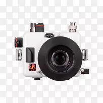 索尼α6000索尼α6500索尼α7无镜可换镜头照相机
