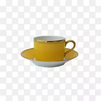 咖啡杯浓缩咖啡杯产品设计茶杯