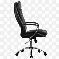 翼椅，Eames躺椅，家具，办公室和桌椅-椅子