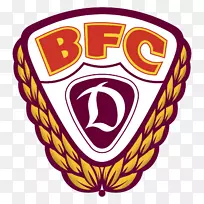 柏林FC发电机1号。马格德堡1.柏林DDR-Oberliga DFB-Pokal足球联合会