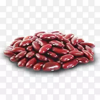 红豆和米豆类-红肾