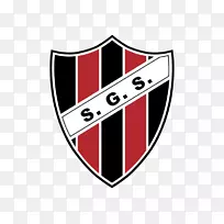 S.G.葡萄牙图形足球-足球