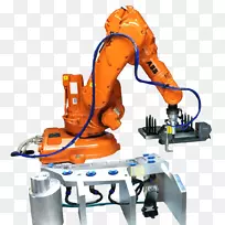 机器人png图片工业机器人图像机器人
