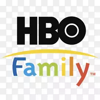 徽标HBO巴西家庭影院家庭图形家庭影院加家庭