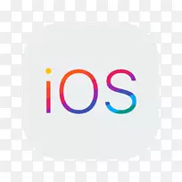 ios图标图片下载页面_图片编号6000797-PNG素材网