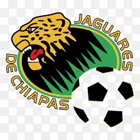 Chiapas F.C.png图片lga mx足球-足球