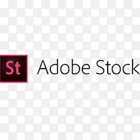 Adobe系统标志adobe创意套件工业设计文本-adobe阅读器