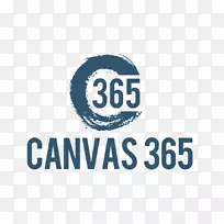 帆布印刷标志品牌-365标志